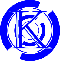 KTech LMS