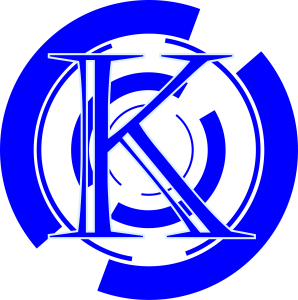 KTech LMS